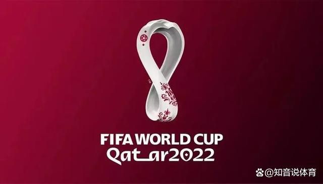 综合五月天堂